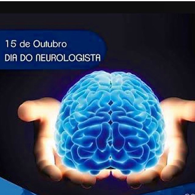 22449671_10155805090667813_2851121618697933249_n