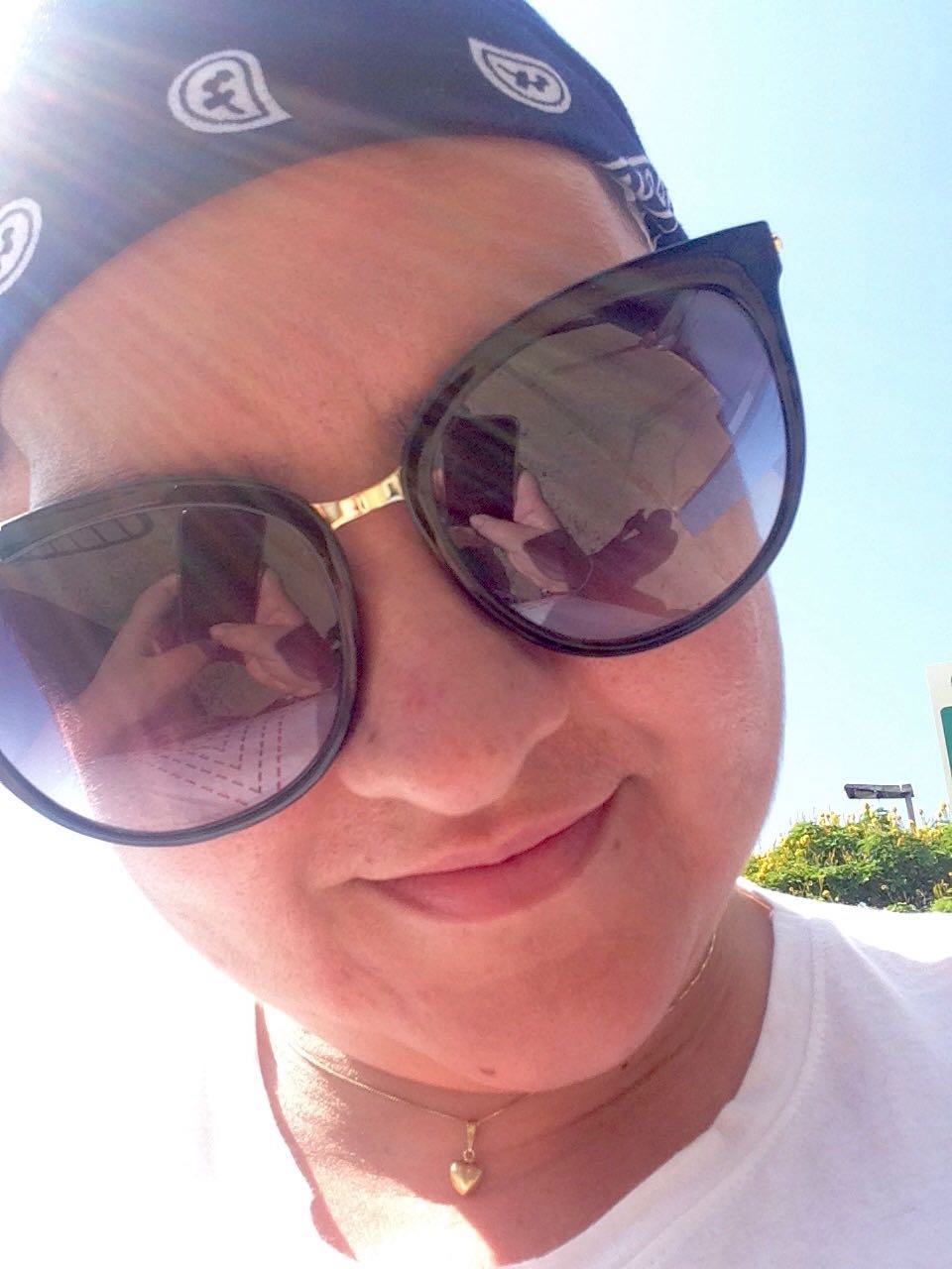 WhatsApp Image 2017-10-11 at 17.37.43