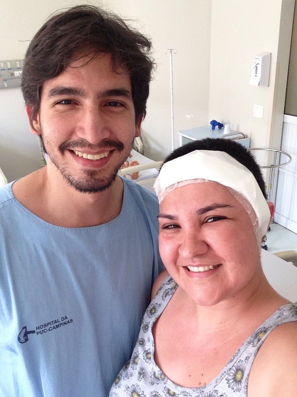 0a3ea818-3ac7-4c34-838f-373ccbd98743