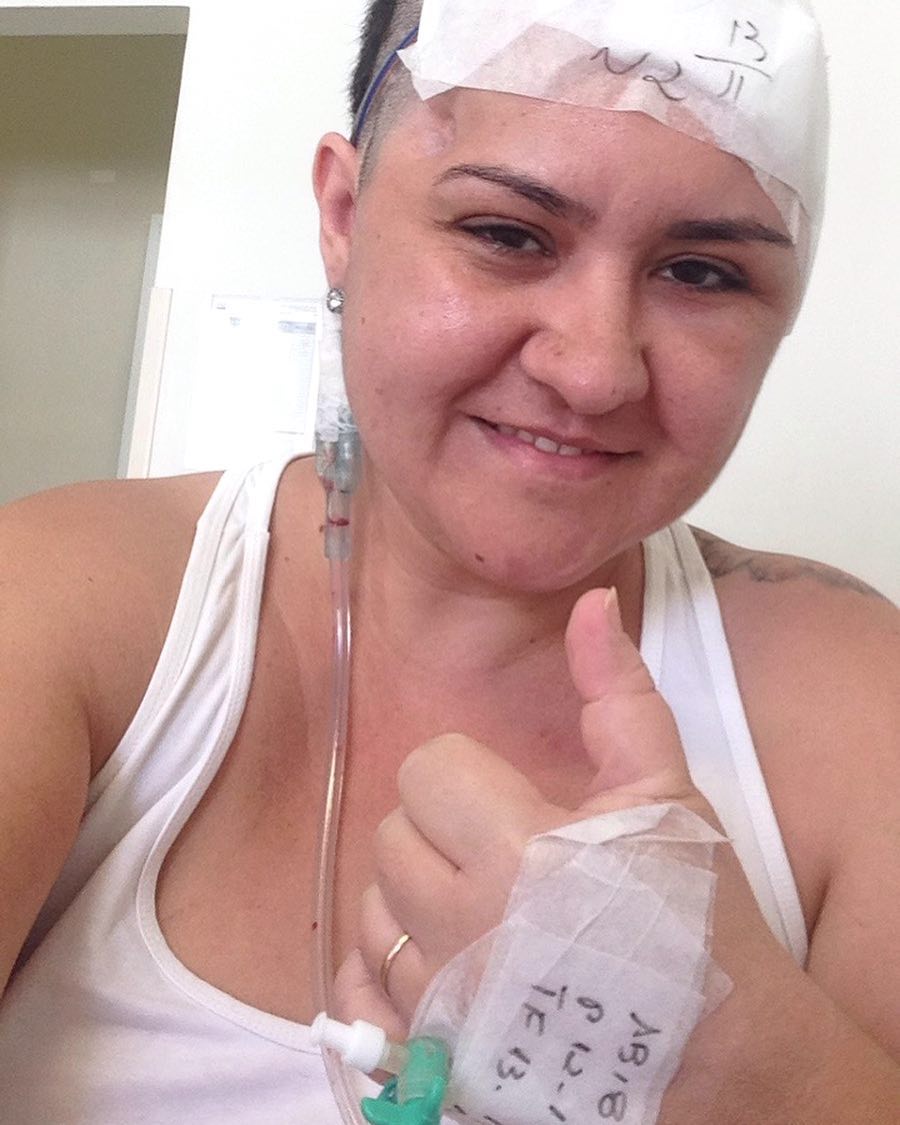 23593626_10155887824832813_5074725812184236261_o